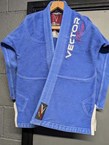 Top tatami taglia bjj - top, /
