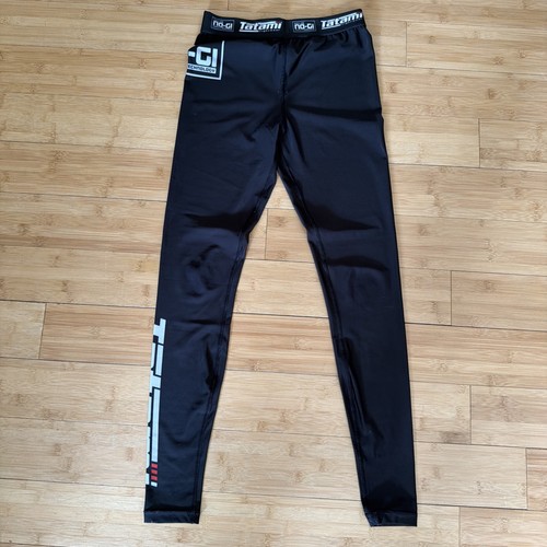 Tatami fightwear core - fightwear,