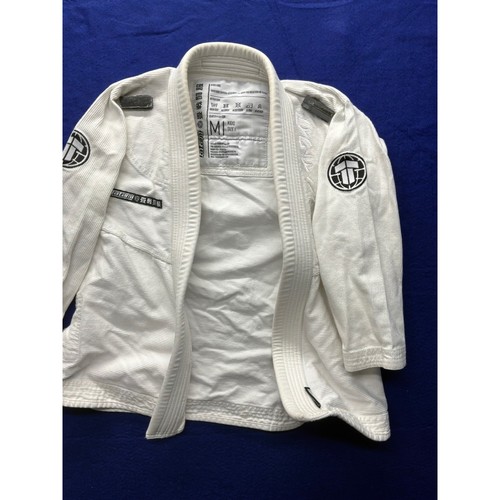 Atletica giacca kimono - giacca,