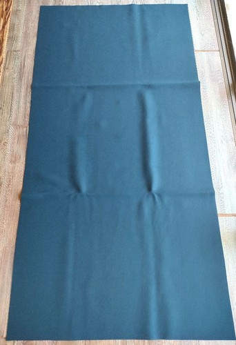 Tappeto cerimonia tè - , blu