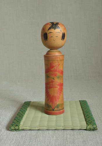 Vintage giapponese cm - 18,