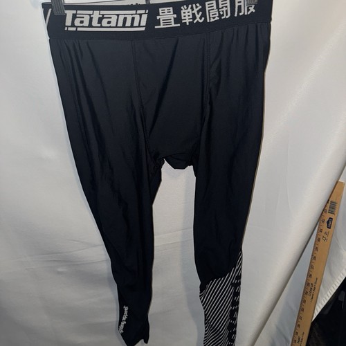 Tatami fightwear jiu jitsu - jiu,