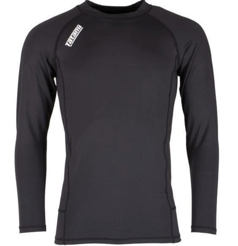 Tatami fightwear nova basic - nova,