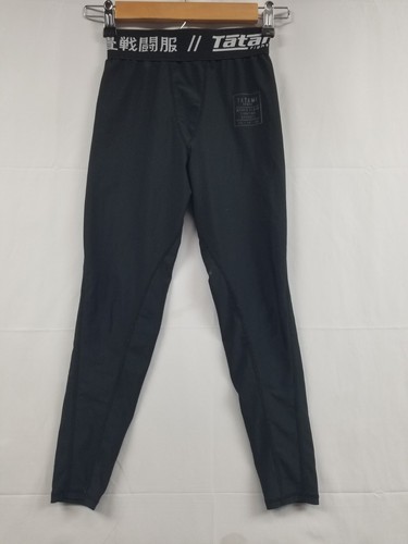 Tatami fightwear rash - fightwear,
