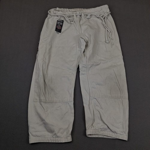 Tatami fightwear nova jiu - fightwear,